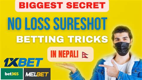 bet meaning in nepali|bet in Nepali .